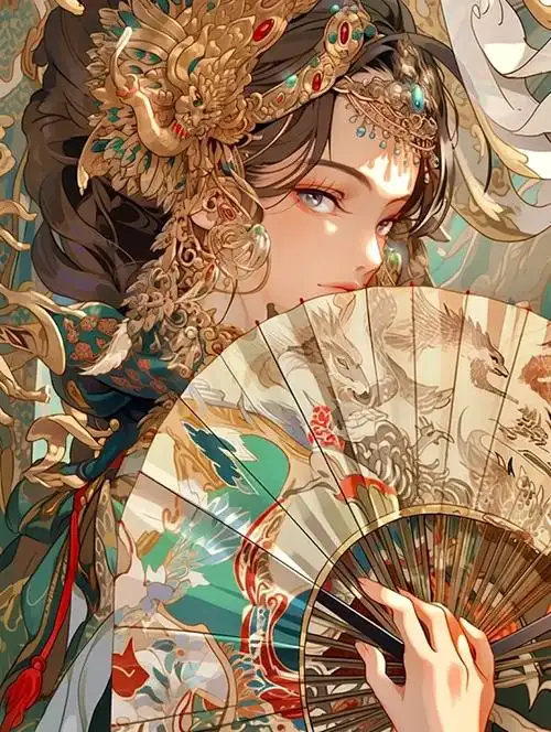 雪落无声电影封面