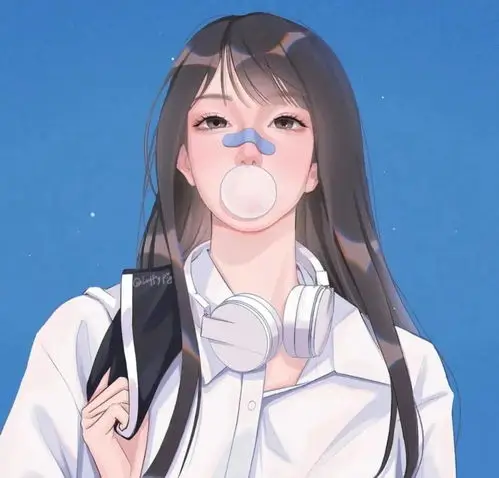 用户 春日迟到的avatar头像